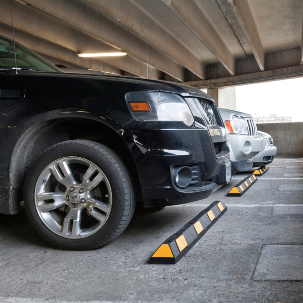 Anwendungsbeispiel als Radstop (Art. 12841)