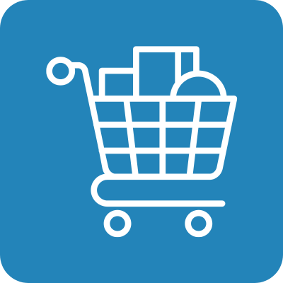 Bestellung ab 500 € auslösen