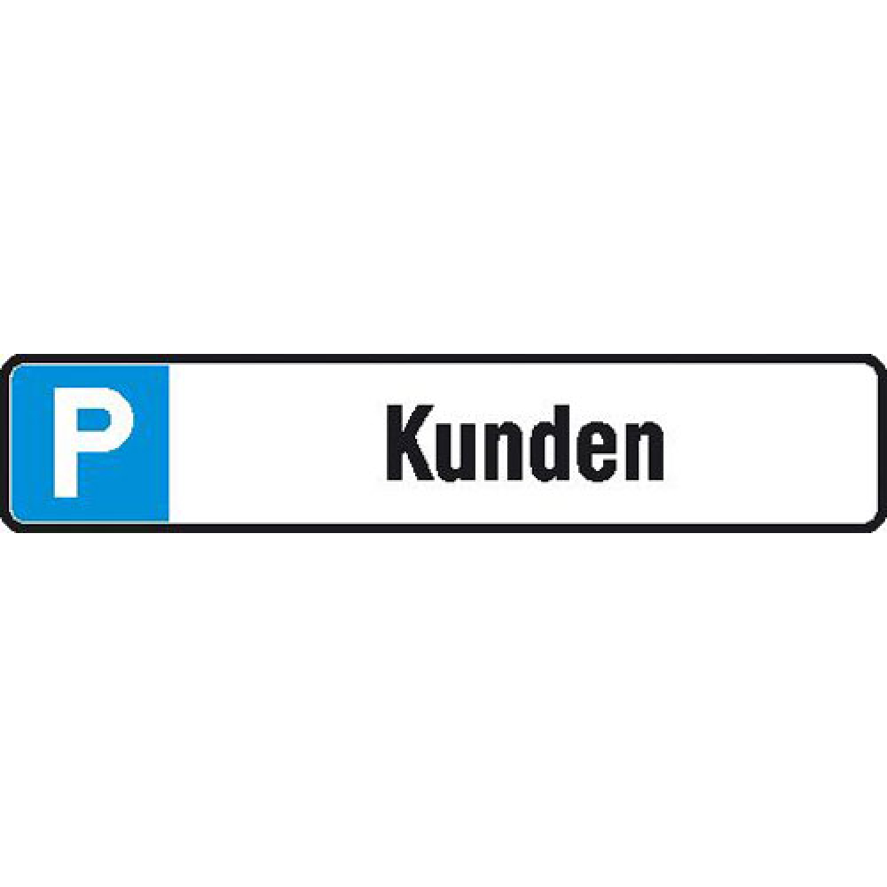 Modellbeispiel -Kunden- (Art. 11.5531)