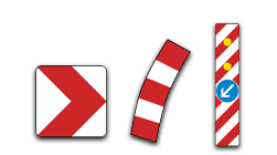 Leitmale