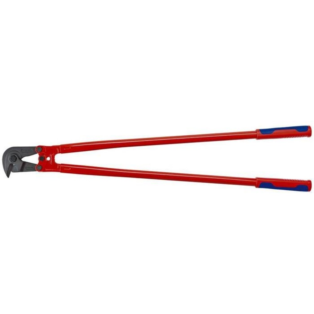 Baustahlmattenschneider KNIPEX