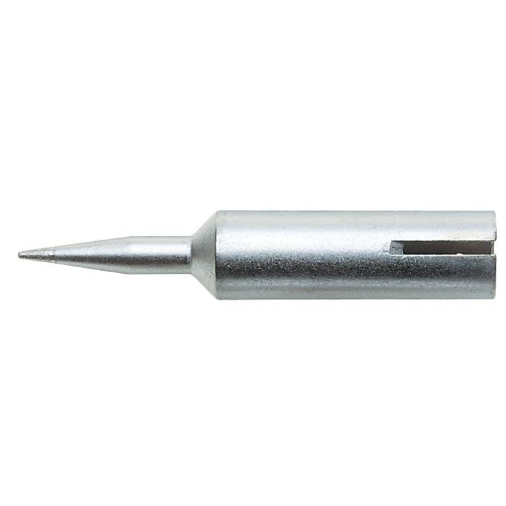 Lötspitze Ser.832 Bleistiftspitz 1mm für ERSA Lötkolben & Lötstationen