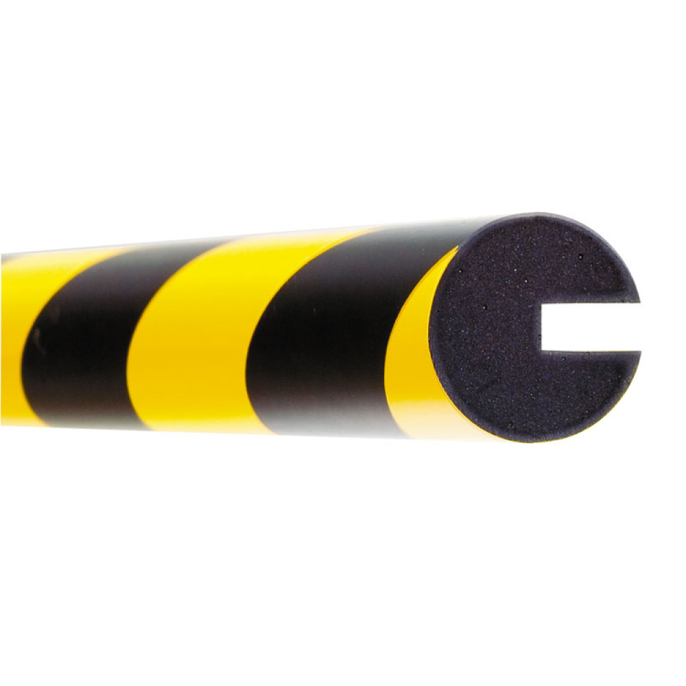 Modellbeispiel: Kreis 40/40/8 mm