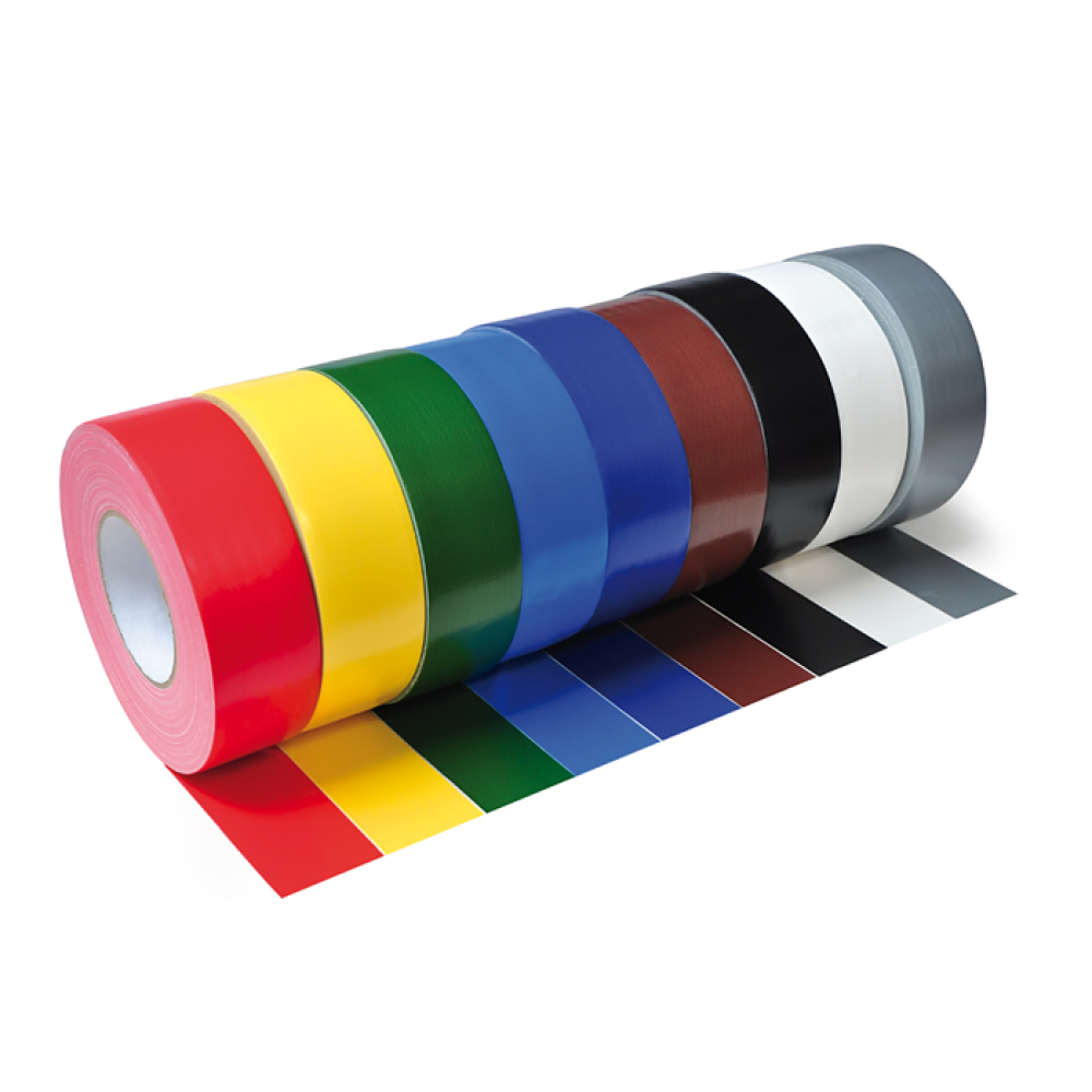 Gewebeklebeband 'WT-5561'