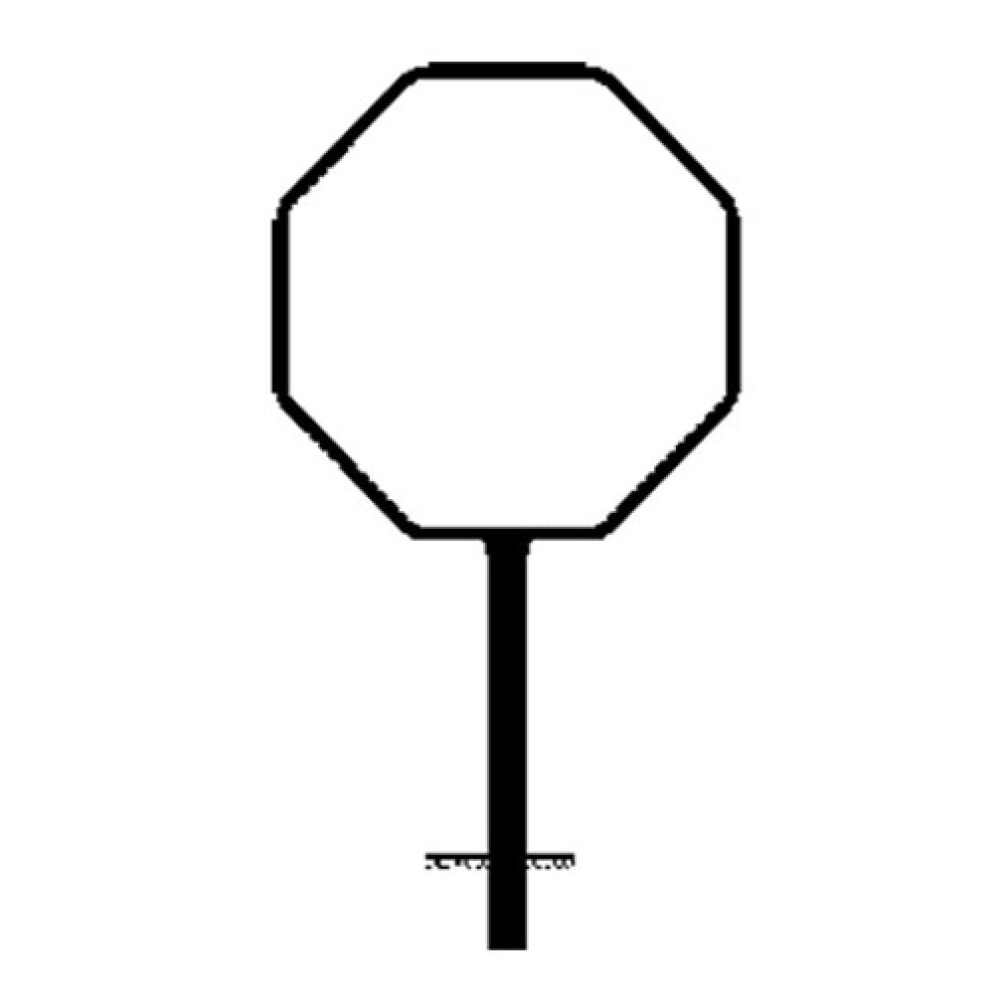 Rohrrahmen Typ 4