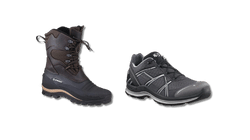 Sonstige Schuhe