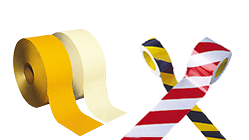 Markierungsbänder